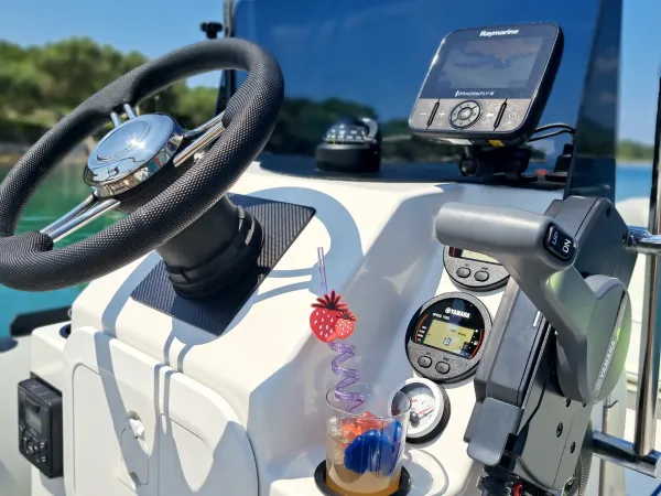 Interior image