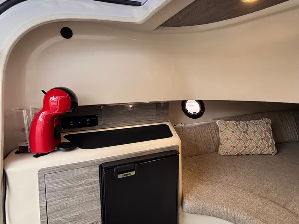 Interior image