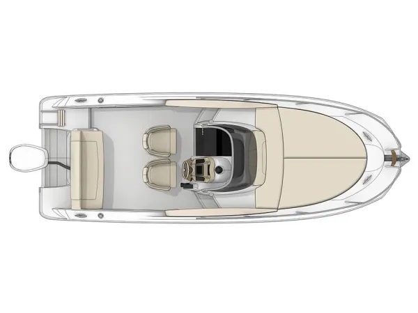 Plan image