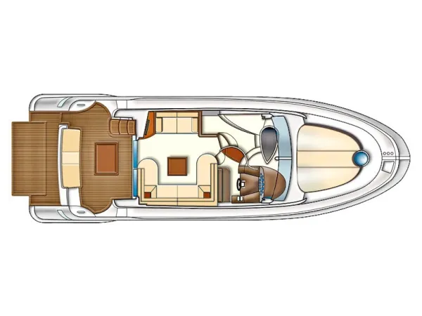 Plan image