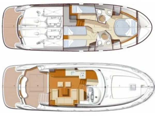Plan image