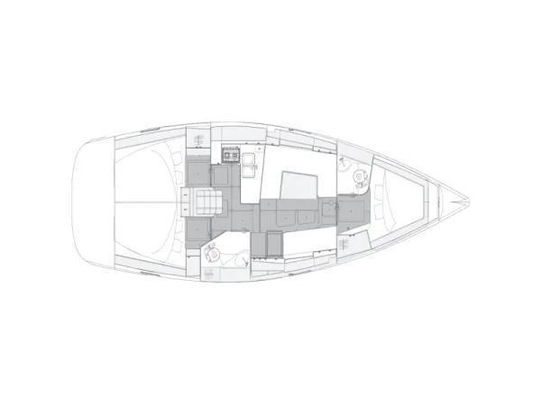 Plan image