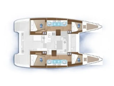 Plan image