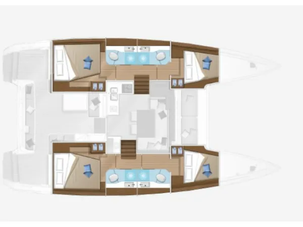 Plan image