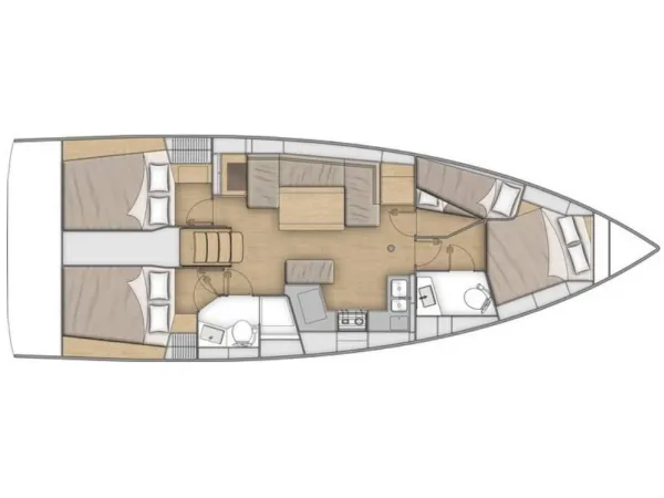 Plan image