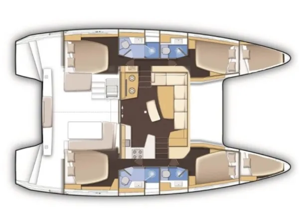 Plan image
