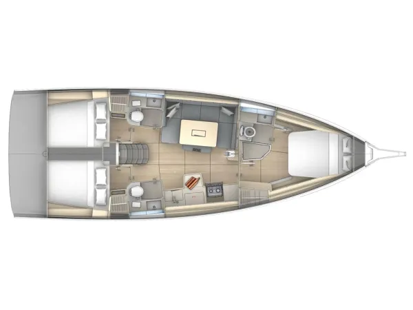 Plan image