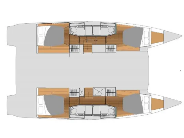Plan image