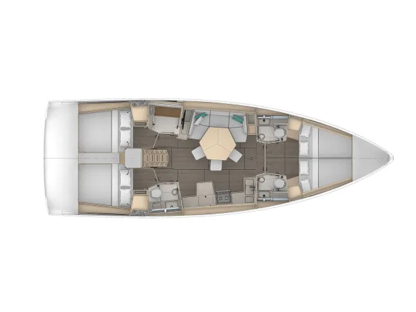 Plan image