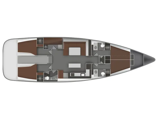 Plan image