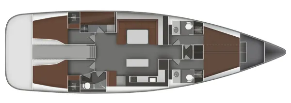 Plan image