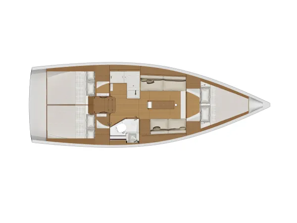 Plan image