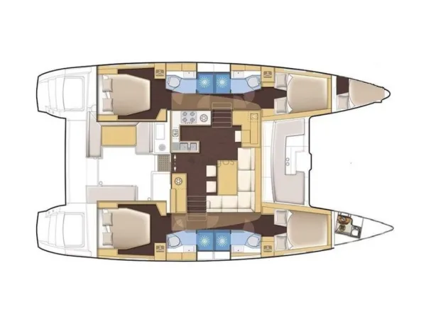 Plan image