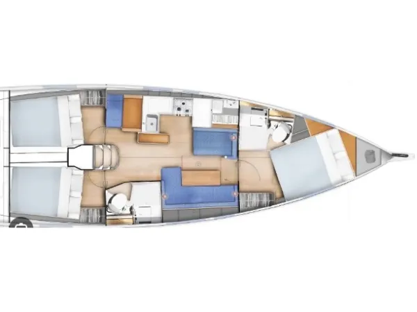 Plan image