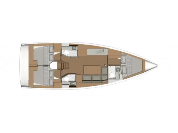Plan image