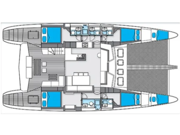 Plan image