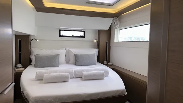 Sbronzo