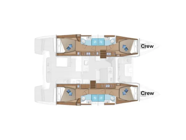 Plan image