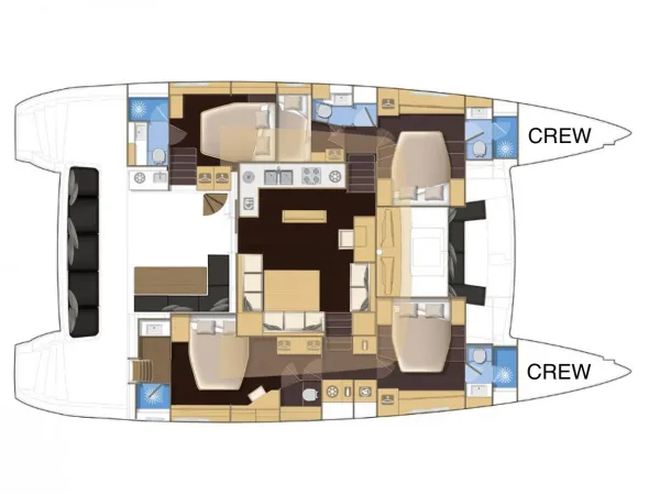 Plan image