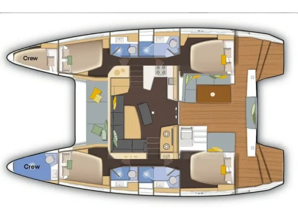 Plan image