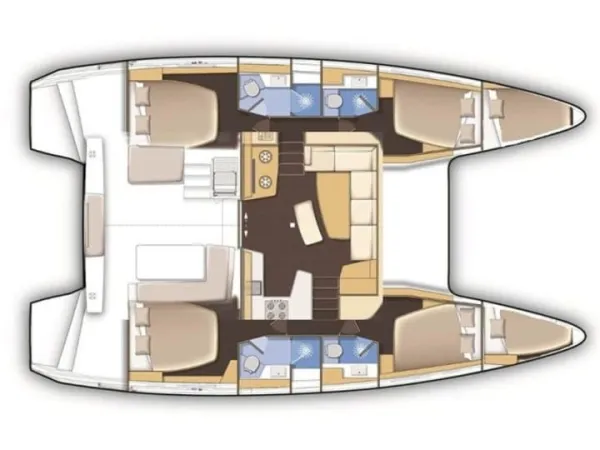 Plan image