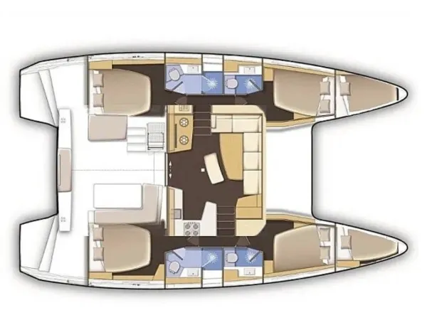 Plan image