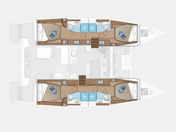 Plan image