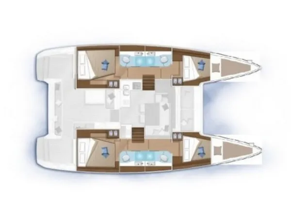 Plan image