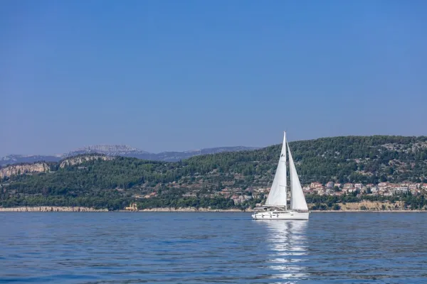 SOLARIĆ