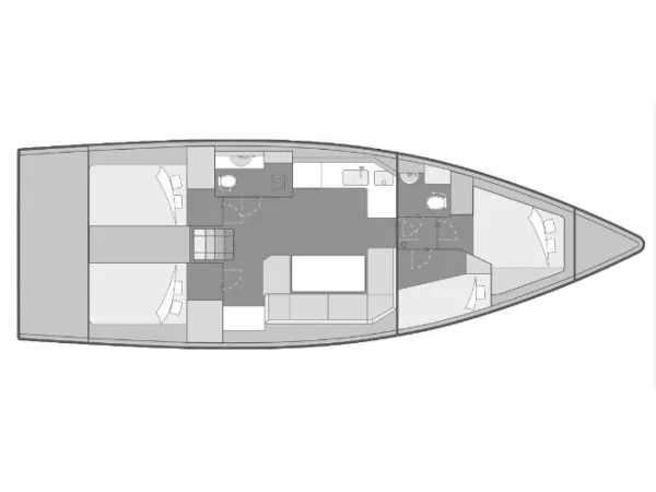 Plan image