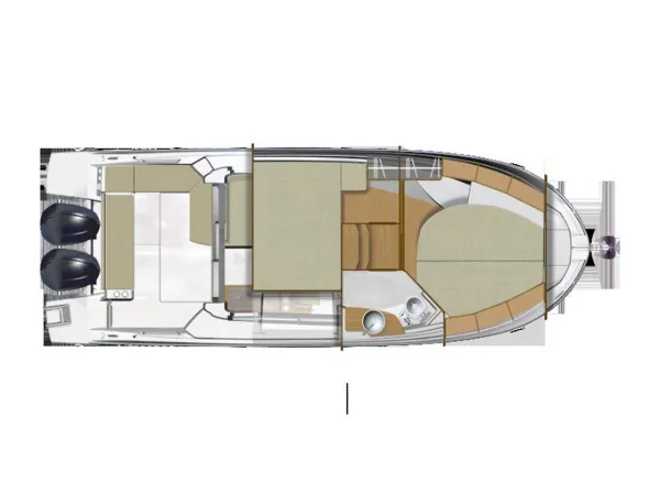 Plan image