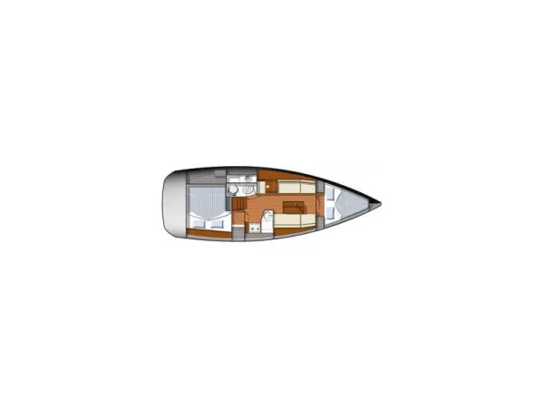 Plan image