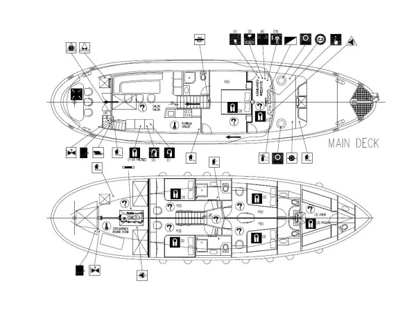 Plan image