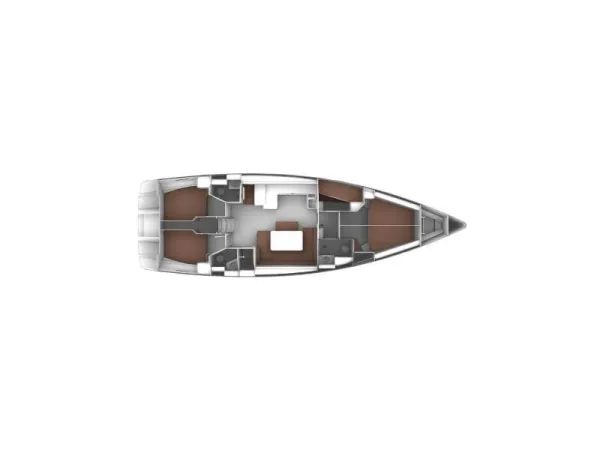 Plan image