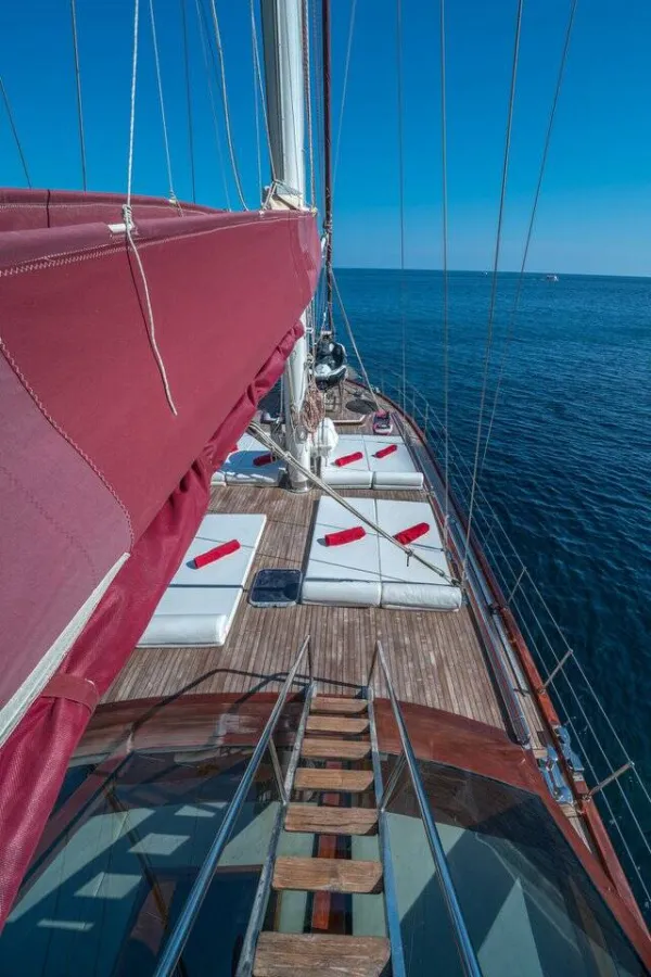 ADRIATIC HOLIDAY