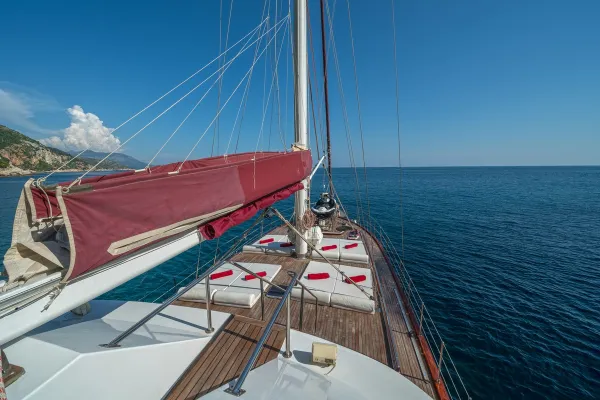 ADRIATIC HOLIDAY