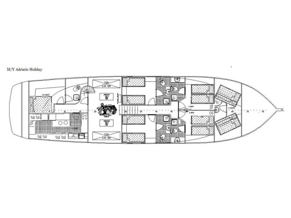 Plan image