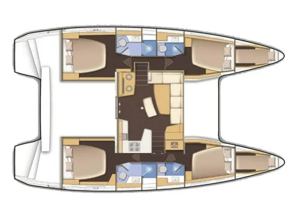 Plan image
