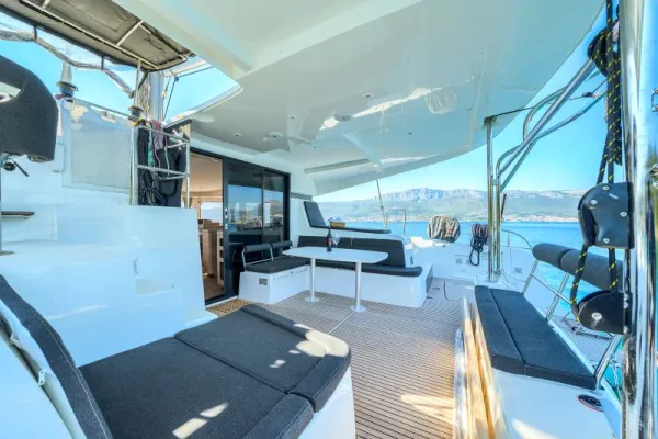 BRATTIA