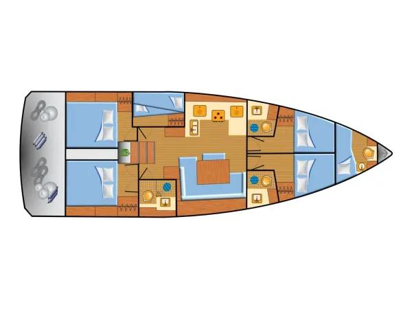 Plan image