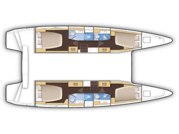Plan image
