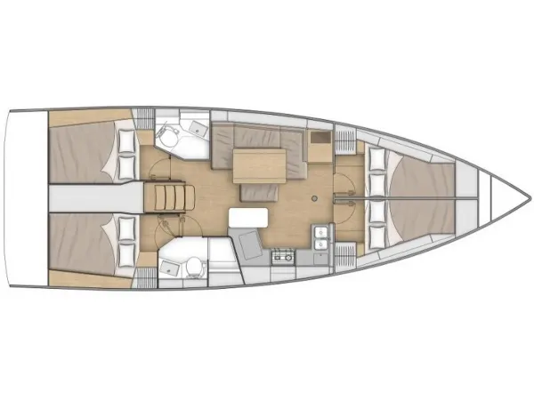 Plan image