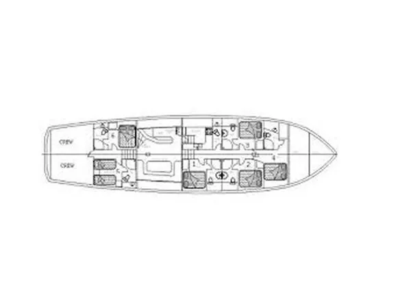Plan image