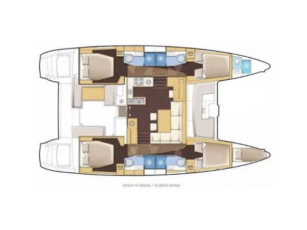 Plan image