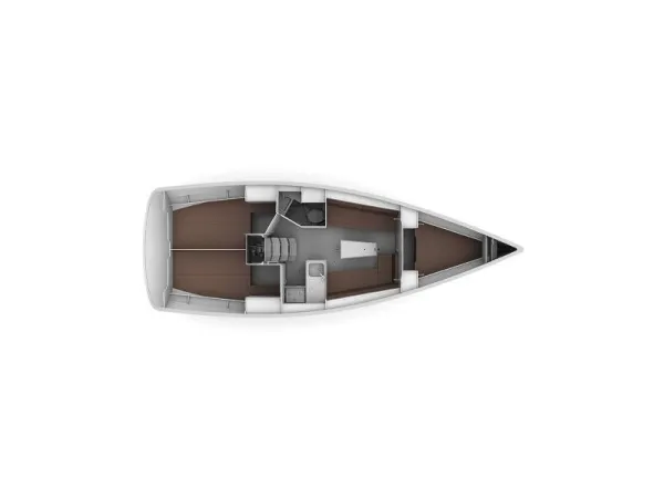 Plan image