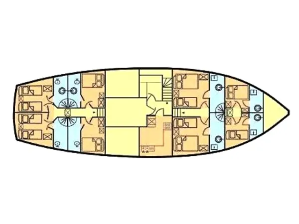 Plan image