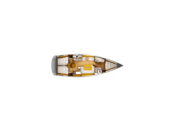 Plan image