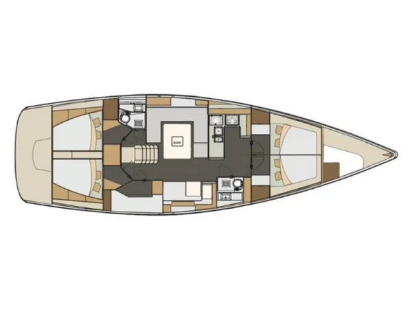Plan image