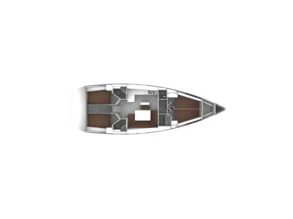 Plan image