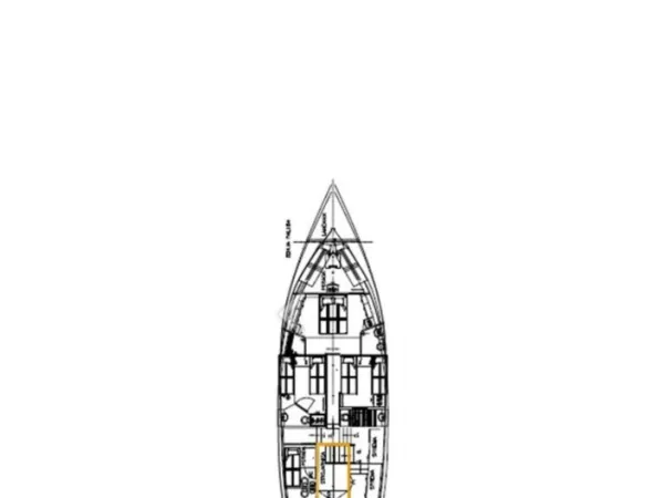 Plan image